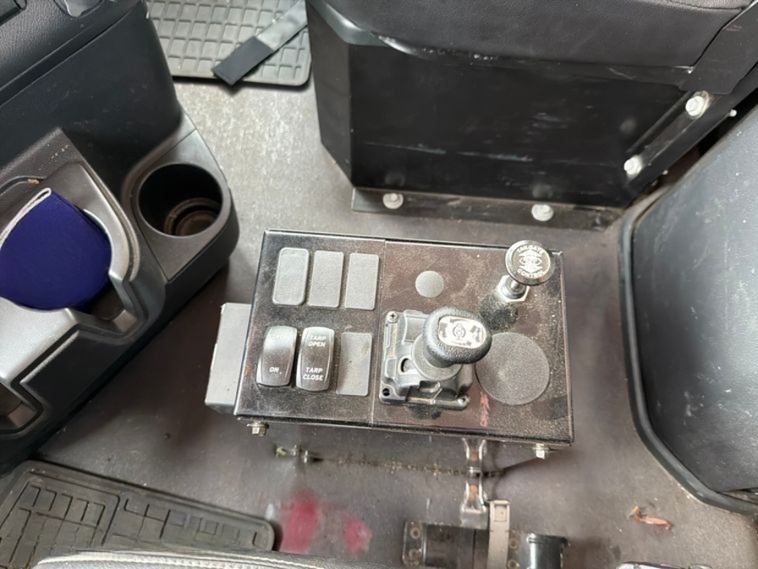 2026 Western Star - photo 13
