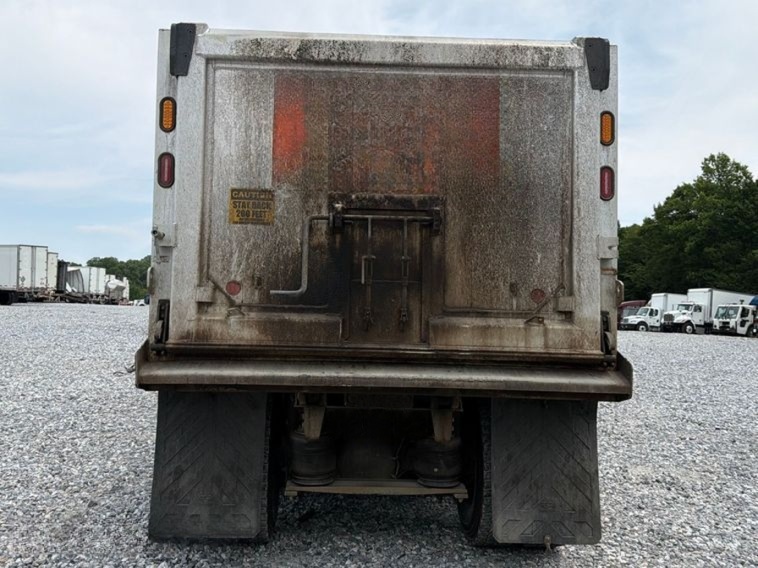 2026 Western Star - photo 6